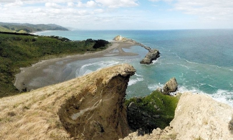 D (123) Castlepoint.jpg